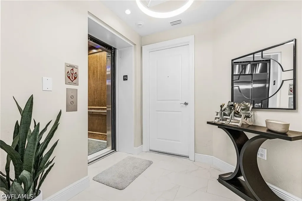 4192 Bay Beach Lane Fort Myers Beach FL 33931