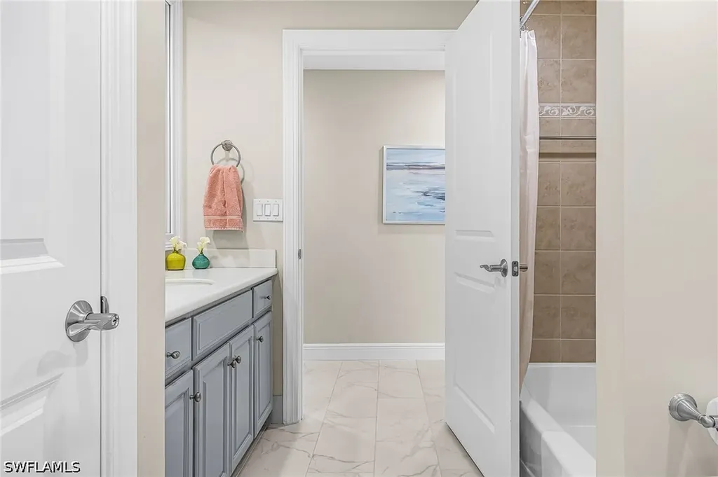 4192 Bay Beach Lane Fort Myers Beach FL 33931