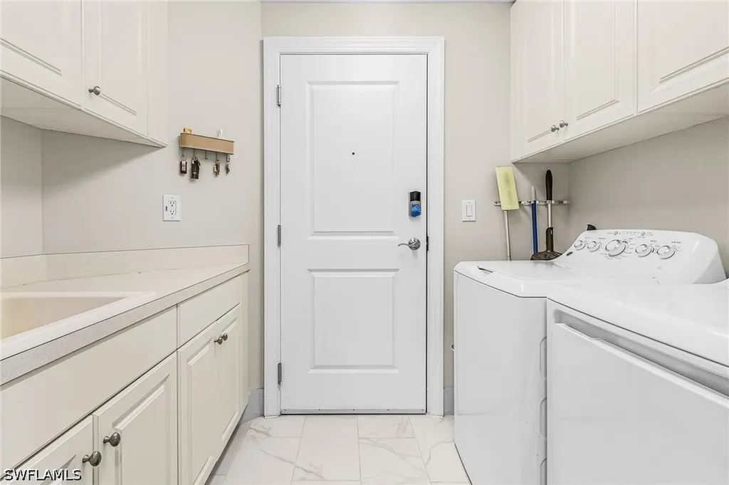 4192 Bay Beach Lane Fort Myers Beach FL 33931