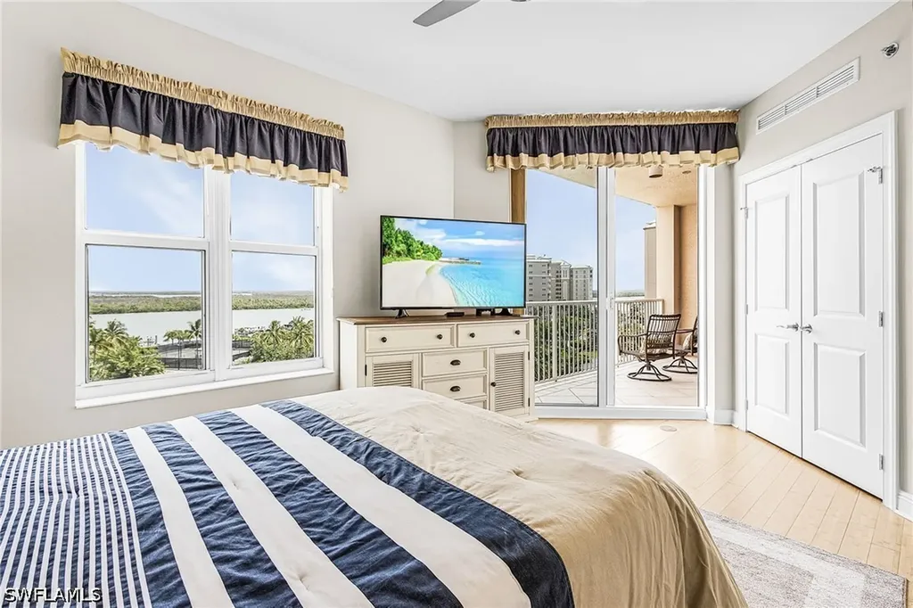 4192 Bay Beach Lane Fort Myers Beach FL 33931
