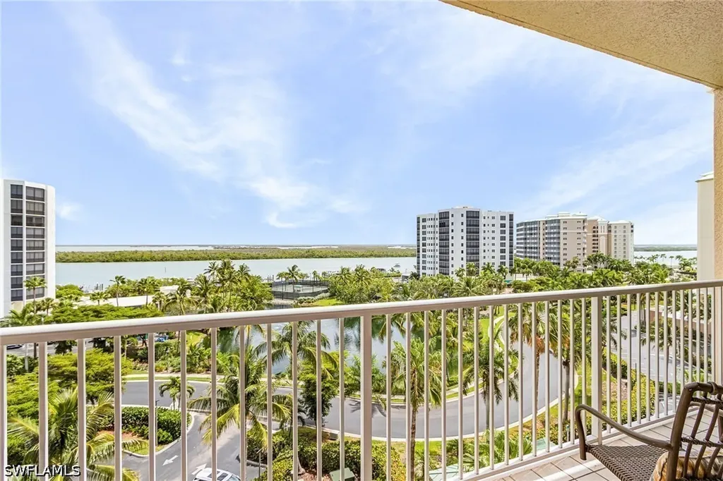 4192 Bay Beach Lane Fort Myers Beach FL 33931