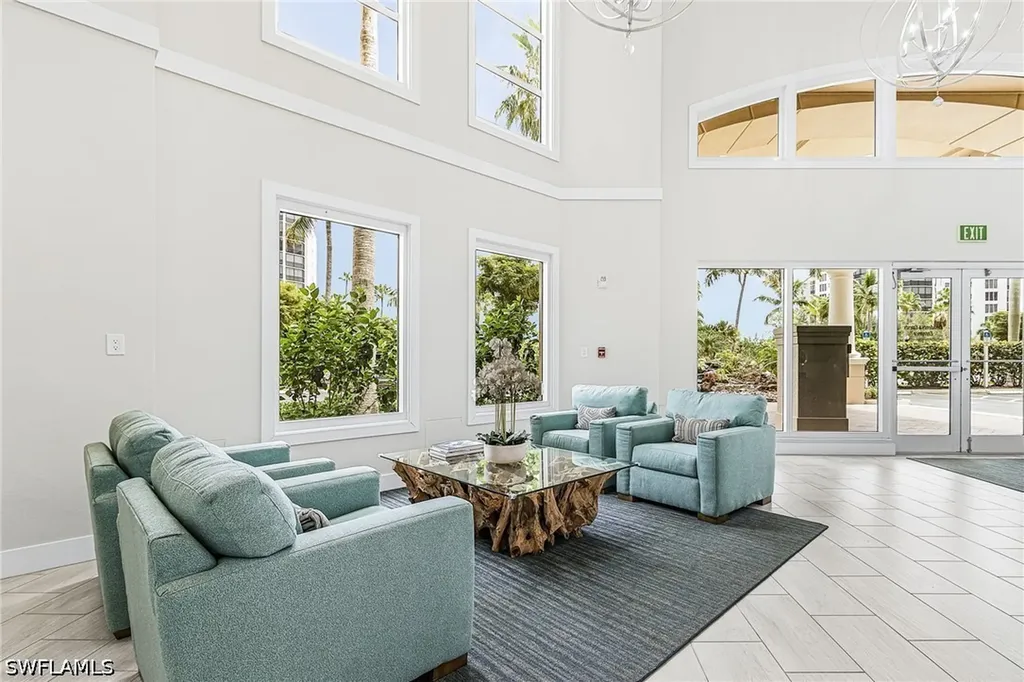 4192 Bay Beach Lane Fort Myers Beach FL 33931