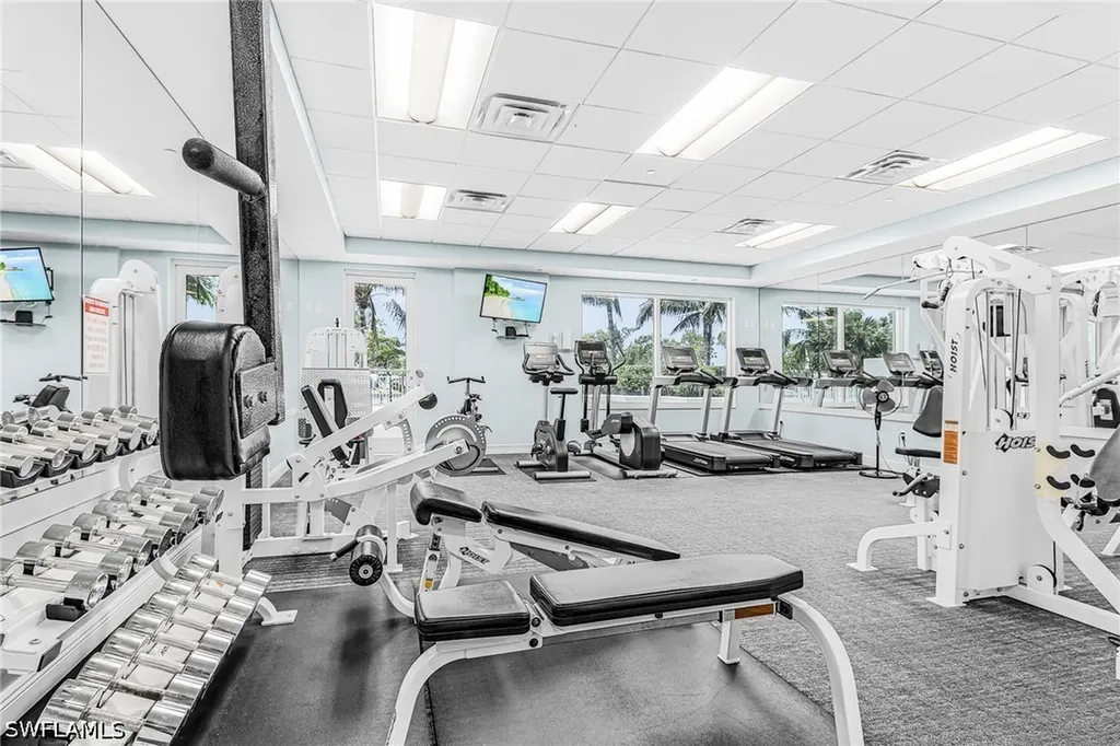 4192 Bay Beach Lane Fort Myers Beach FL 33931