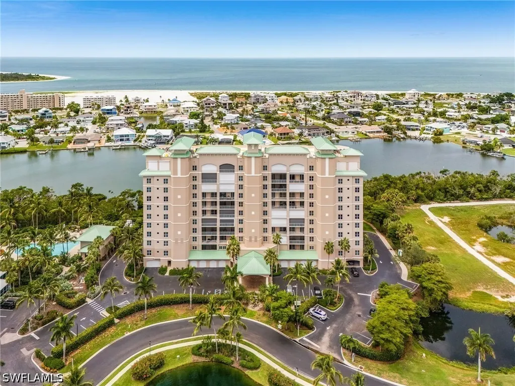 4192 Bay Beach Lane Fort Myers Beach FL 33931