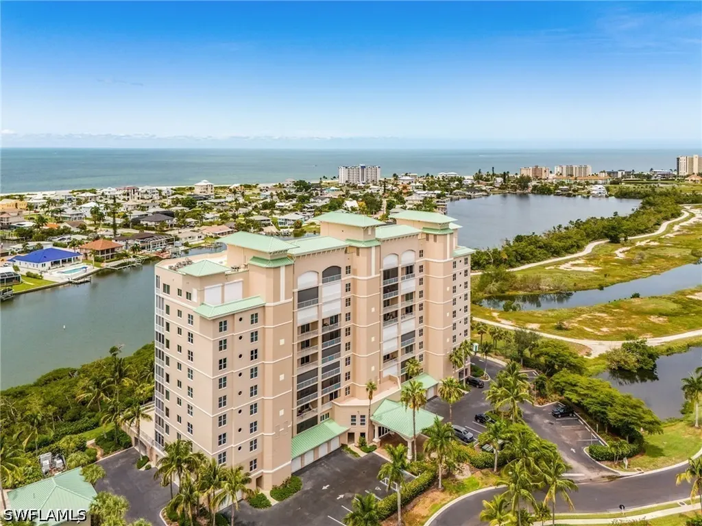 4192 Bay Beach Lane Fort Myers Beach FL 33931