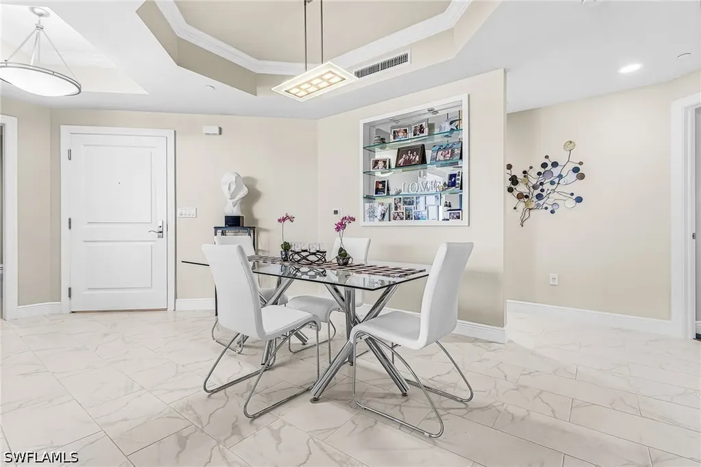 4192 Bay Beach Lane Fort Myers Beach FL 33931