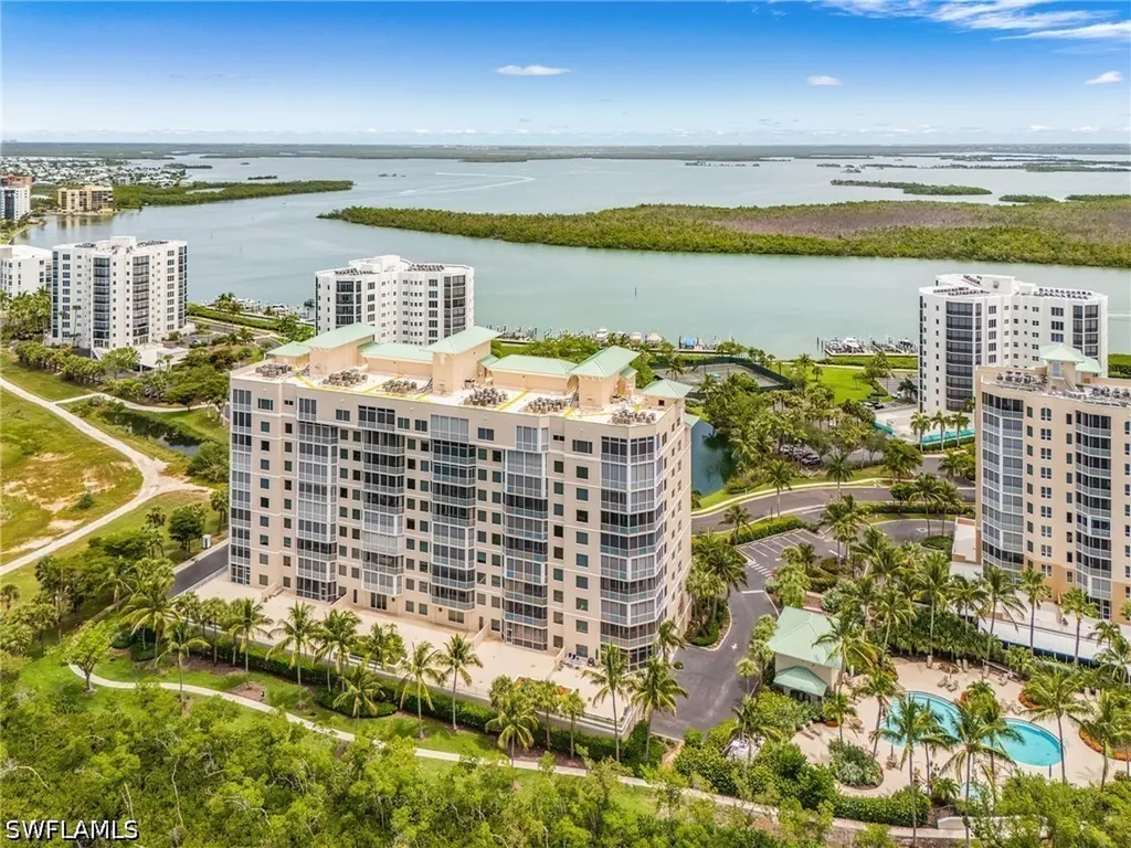 4192 Bay Beach Lane Fort Myers Beach FL 33931
