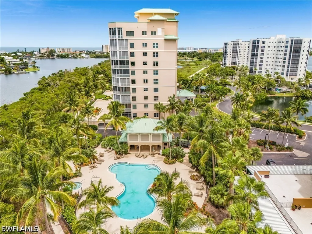 4192 Bay Beach Lane Fort Myers Beach FL 33931