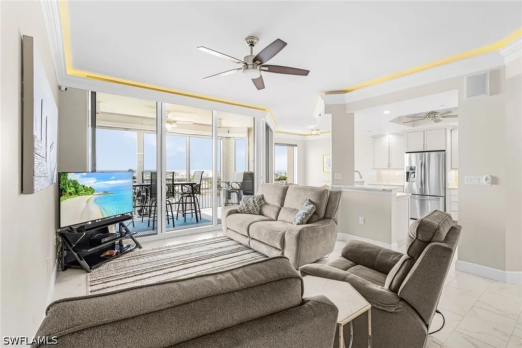 4192 Bay Beach Lane Fort Myers Beach FL 33931