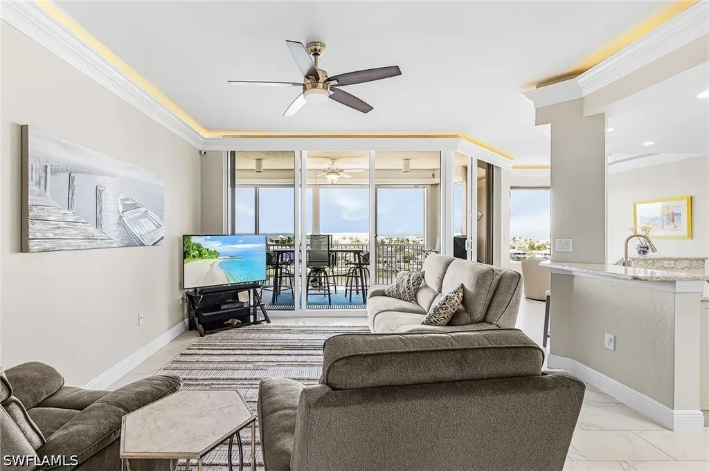 4192 Bay Beach Lane Fort Myers Beach FL 33931