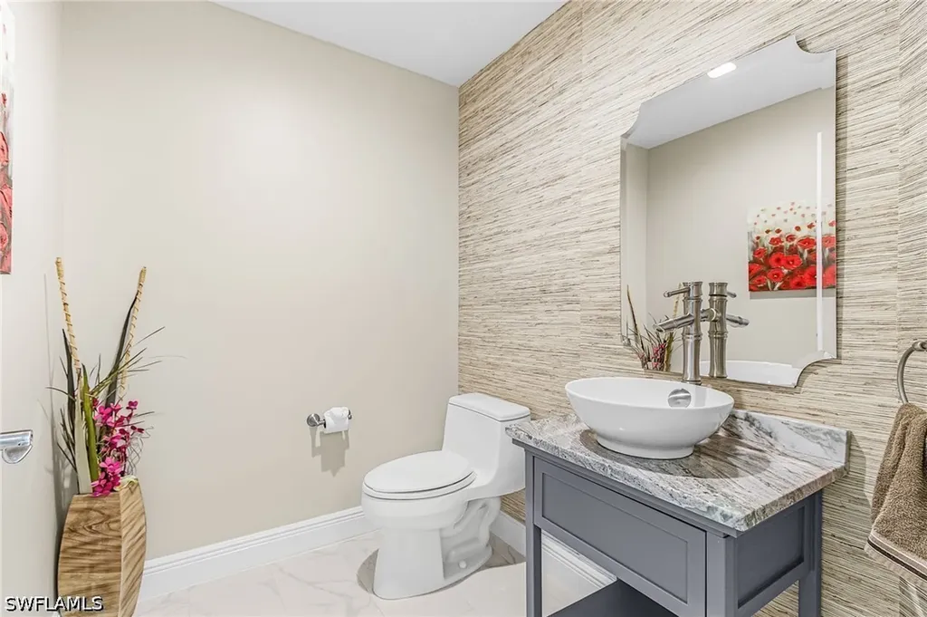 4192 Bay Beach Lane Fort Myers Beach FL 33931