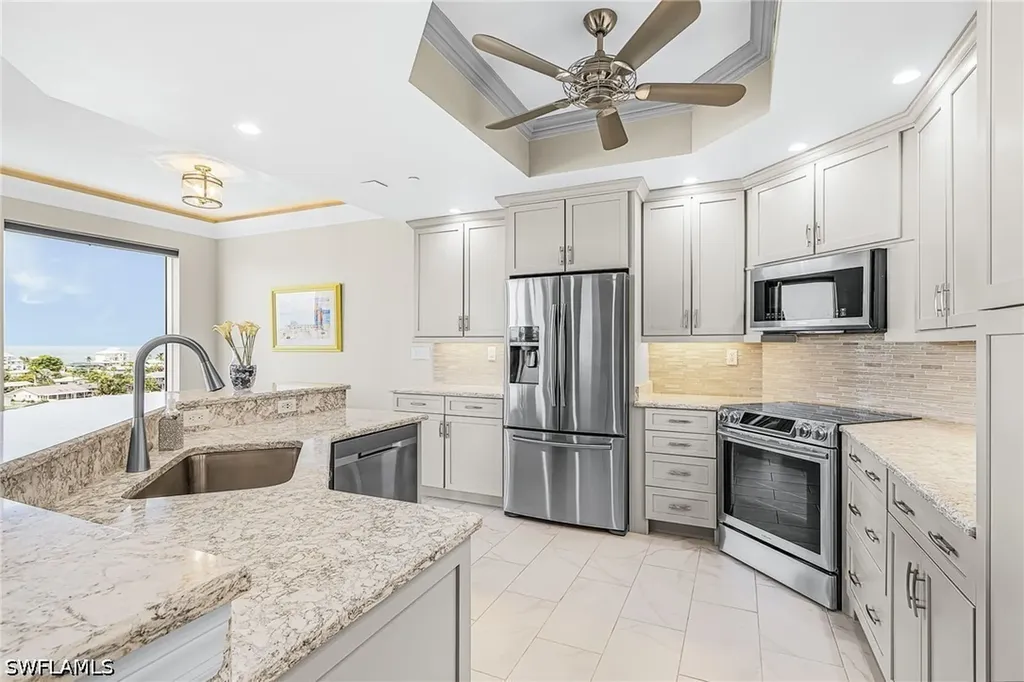 4192 Bay Beach Lane Fort Myers Beach FL 33931