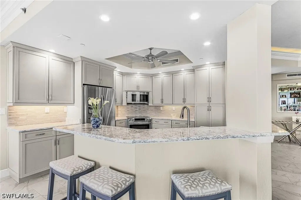 4192 Bay Beach Lane Fort Myers Beach FL 33931