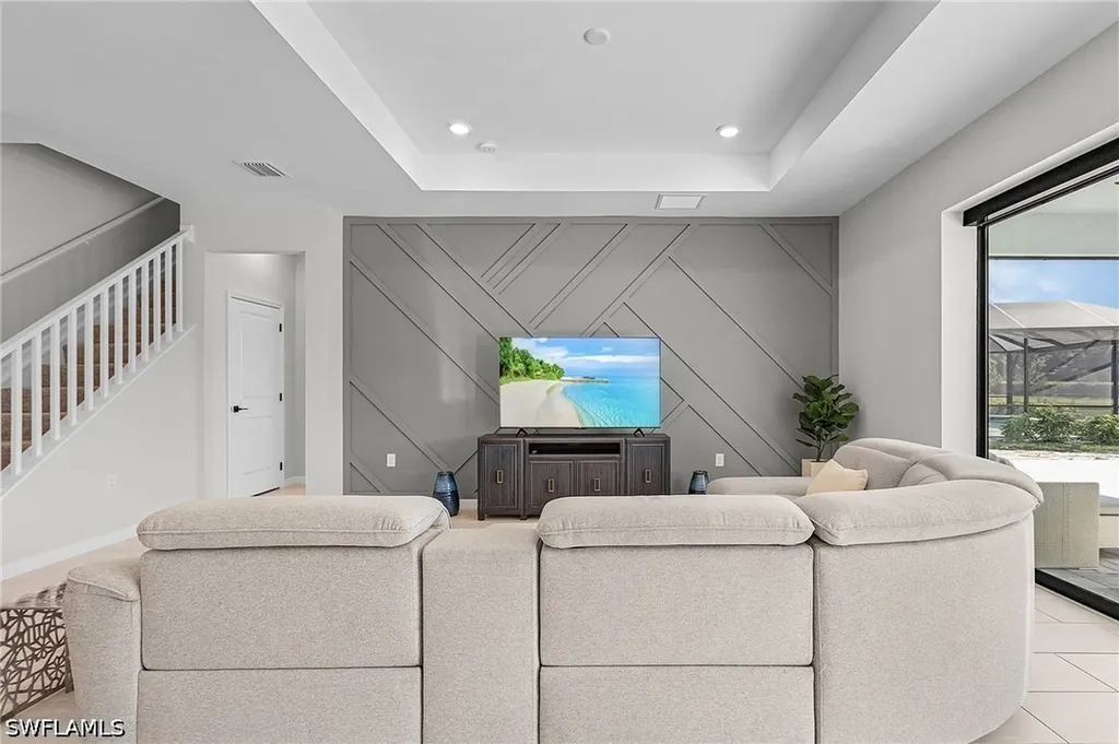 10440 Ventana Lane Naples FL 34120