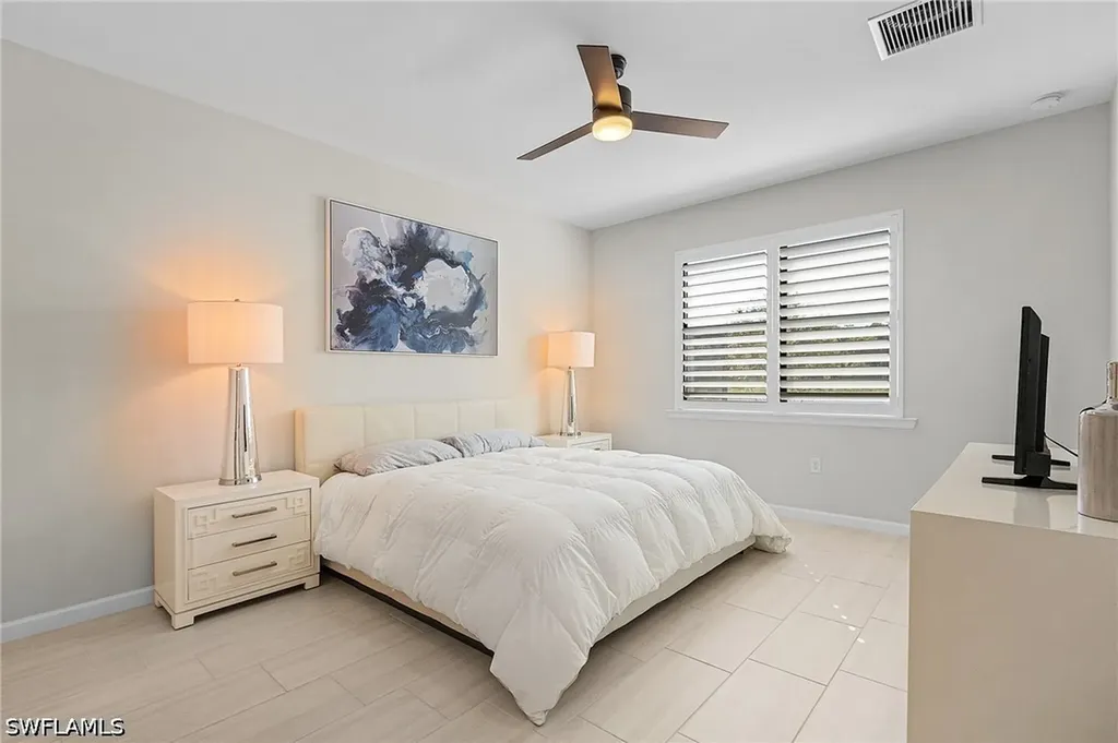 10440 Ventana Lane Naples FL 34120