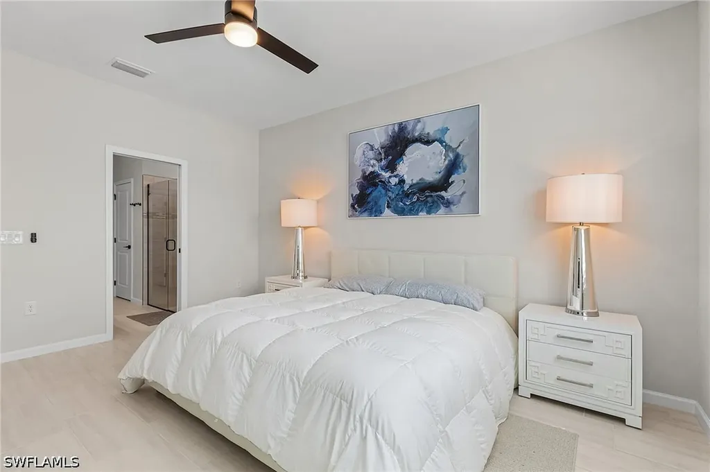 10440 Ventana Lane Naples FL 34120