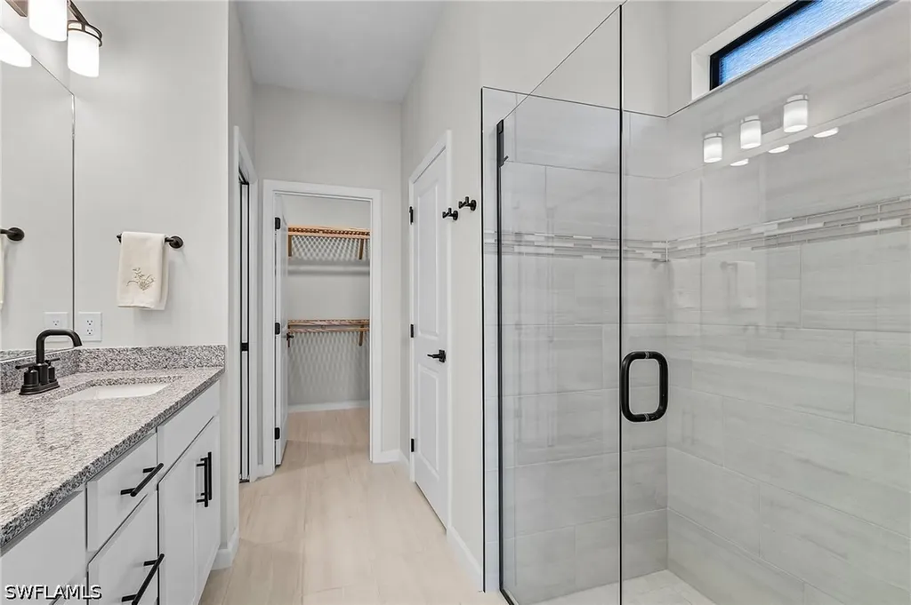 10440 Ventana Lane Naples FL 34120