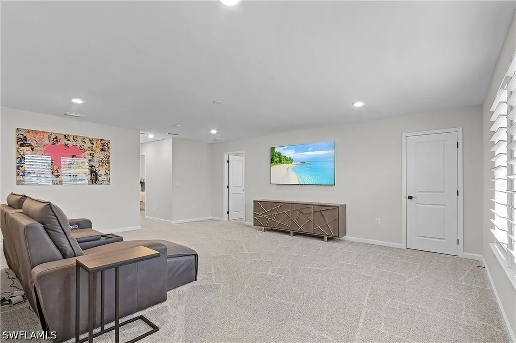 10440 Ventana Lane Naples FL 34120