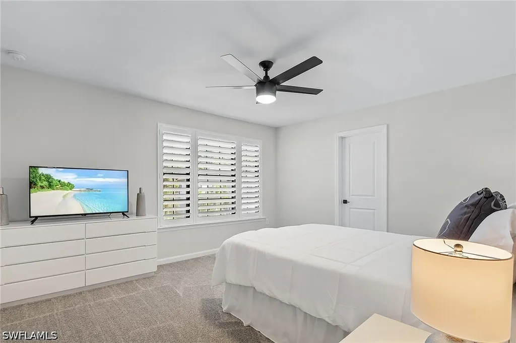 10440 Ventana Lane Naples FL 34120