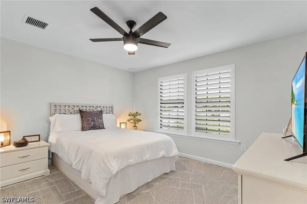 10440 Ventana Lane Naples FL 34120