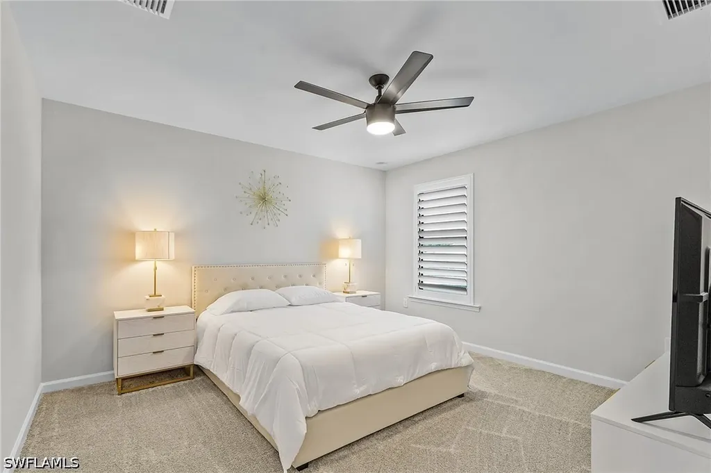 10440 Ventana Lane Naples FL 34120
