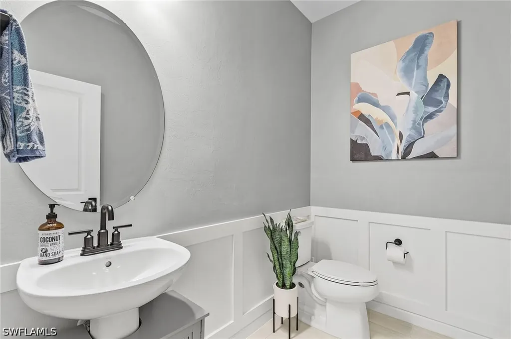 10440 Ventana Lane Naples FL 34120