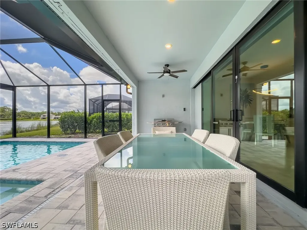 10440 Ventana Lane Naples FL 34120