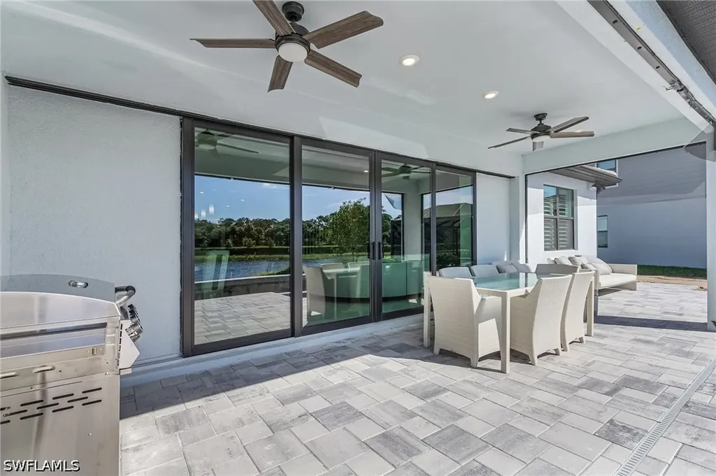 10440 Ventana Lane Naples FL 34120