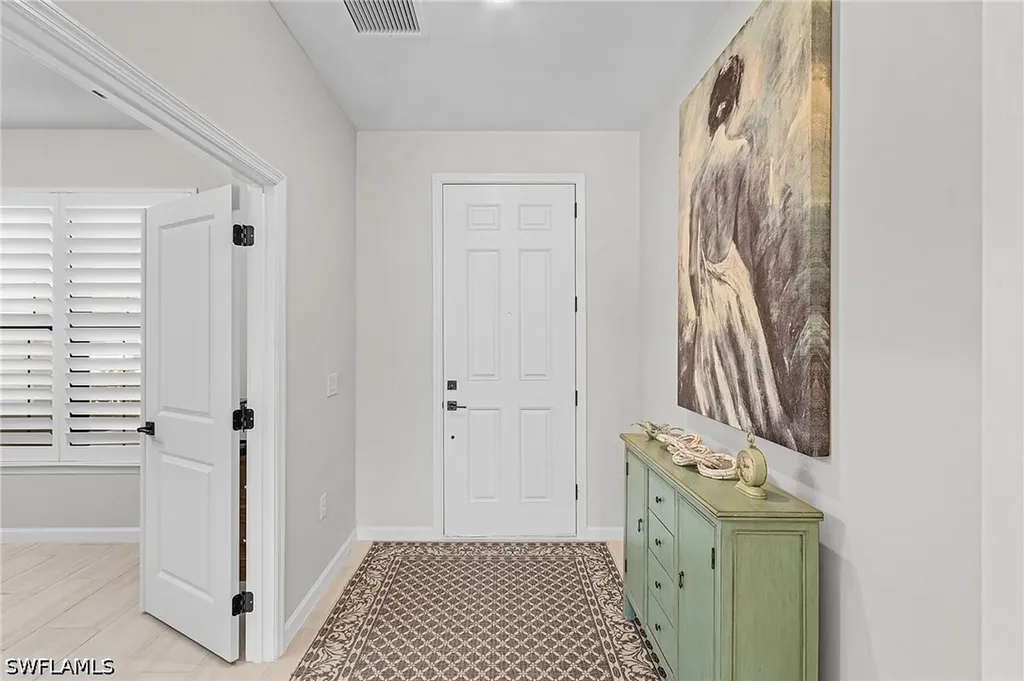 10440 Ventana Lane Naples FL 34120