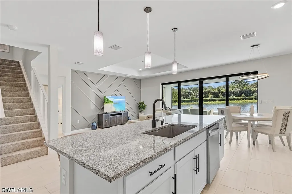 10440 Ventana Lane Naples FL 34120