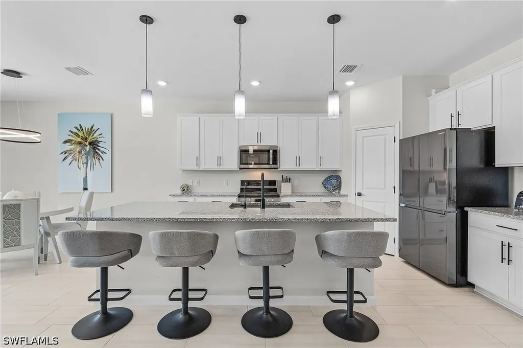 10440 Ventana Lane Naples FL 34120