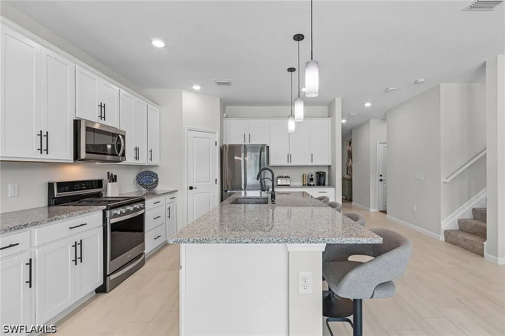 10440 Ventana Lane Naples FL 34120