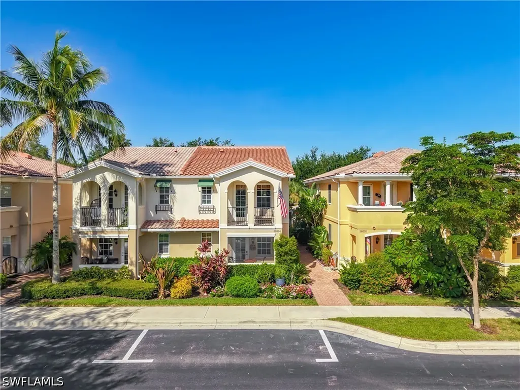 Bonita Springs FL 34135