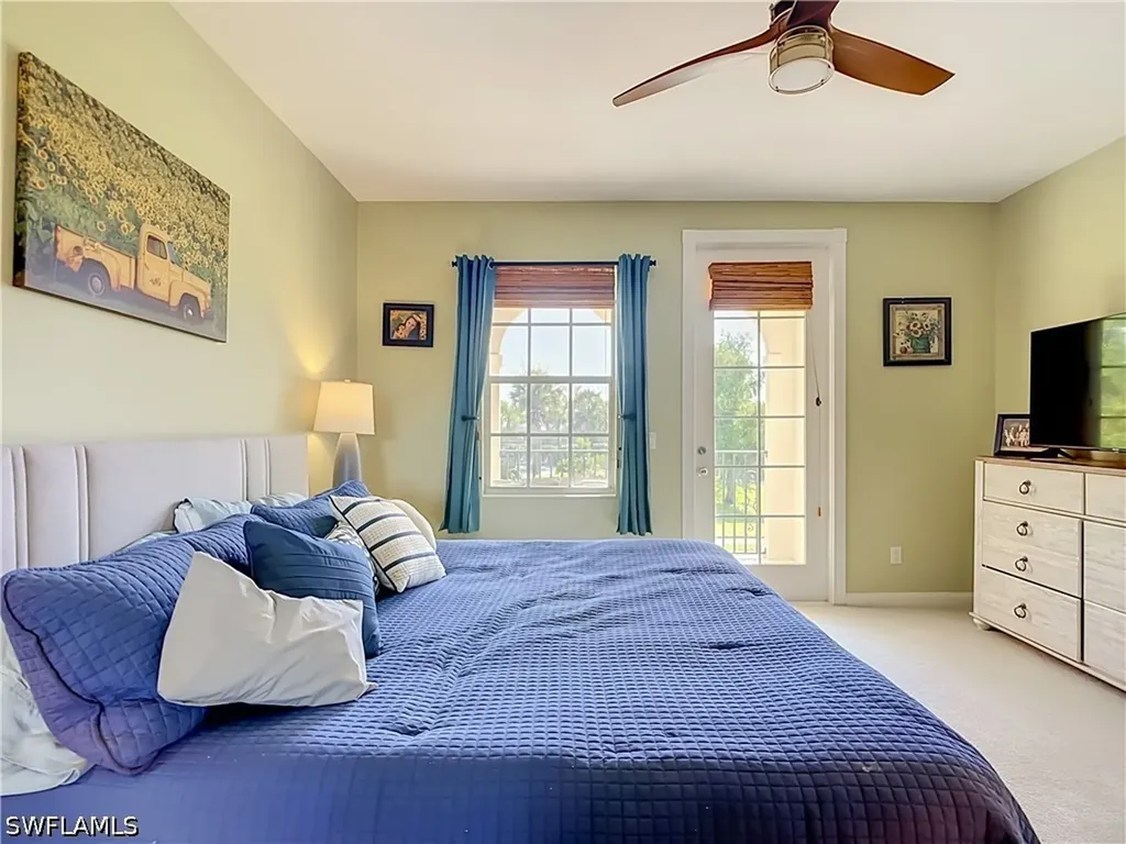 Bonita Springs FL 34135
