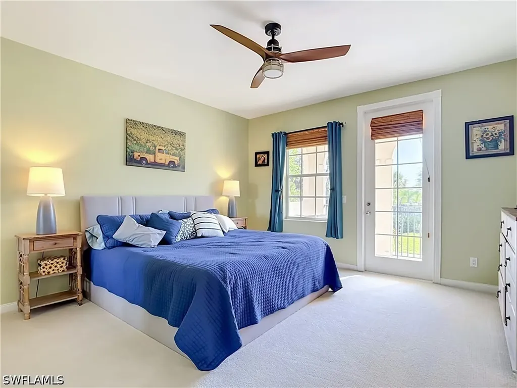 Bonita Springs FL 34135
