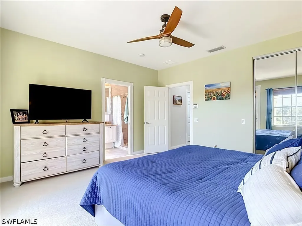 Bonita Springs FL 34135