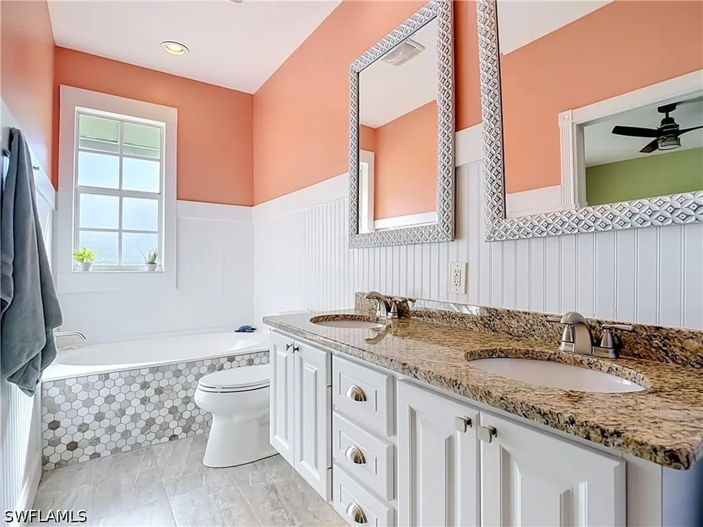 Bonita Springs FL 34135