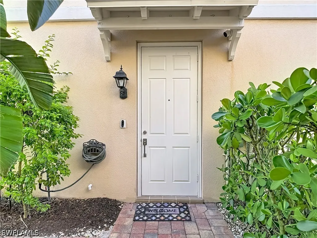 Bonita Springs FL 34135