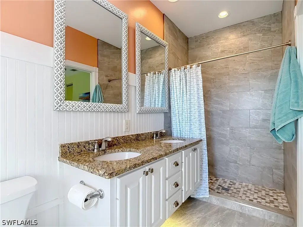 Bonita Springs FL 34135