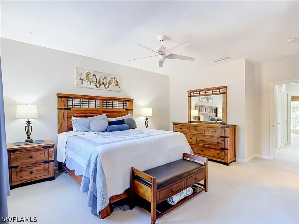 Bonita Springs FL 34135