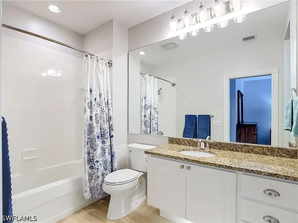 Bonita Springs FL 34135