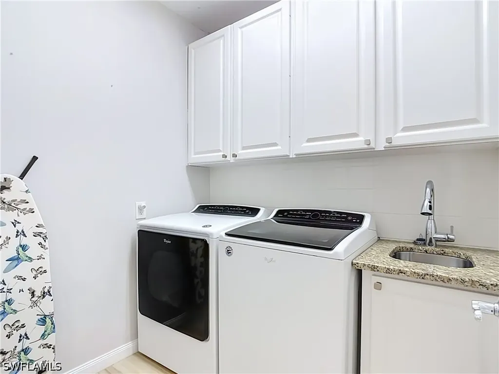 Bonita Springs FL 34135