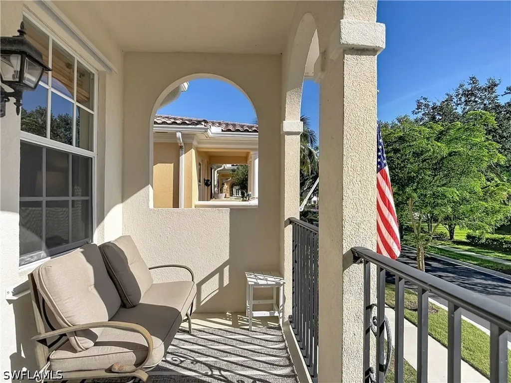 Bonita Springs FL 34135