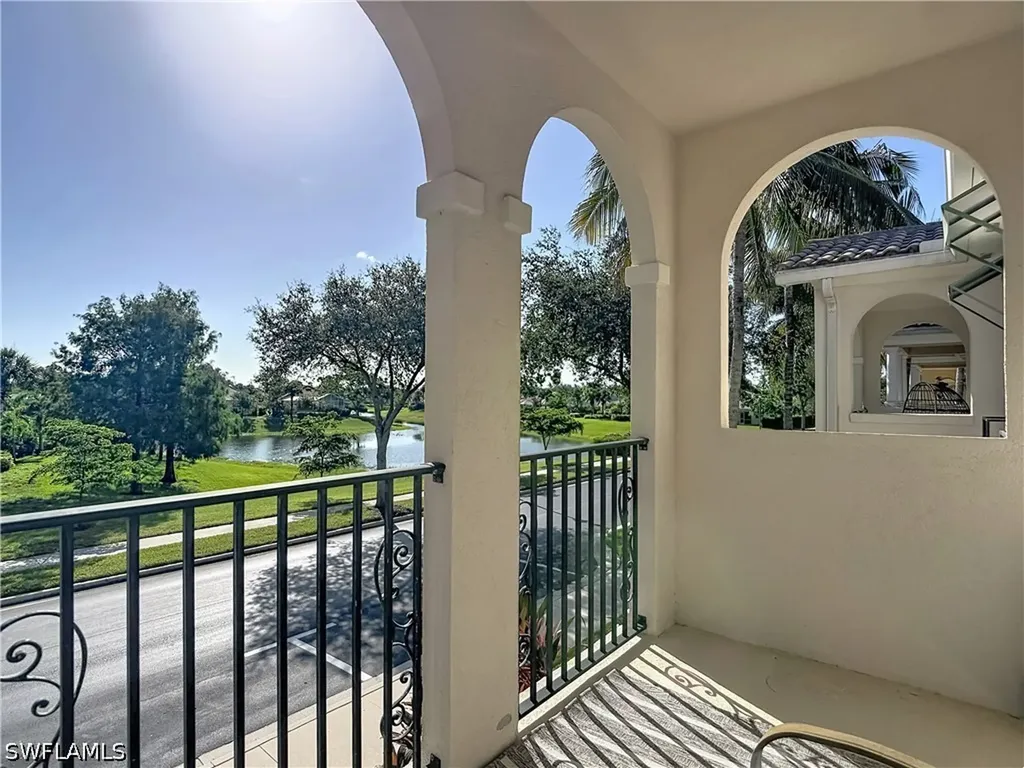 Bonita Springs FL 34135