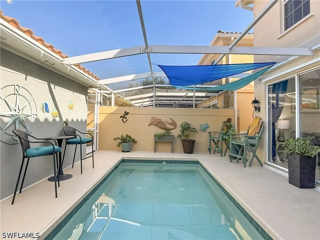 Bonita Springs FL 34135