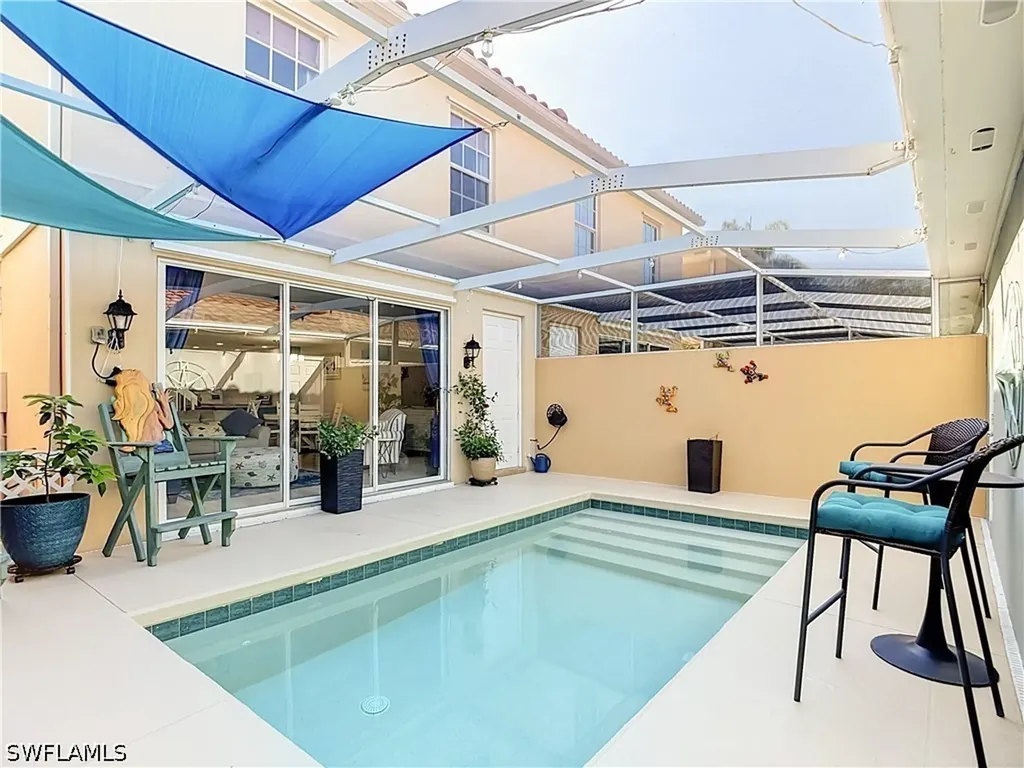 Bonita Springs FL 34135