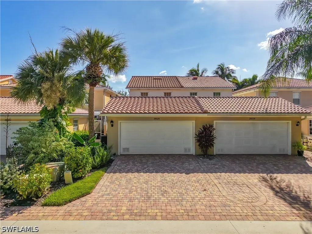 Bonita Springs FL 34135