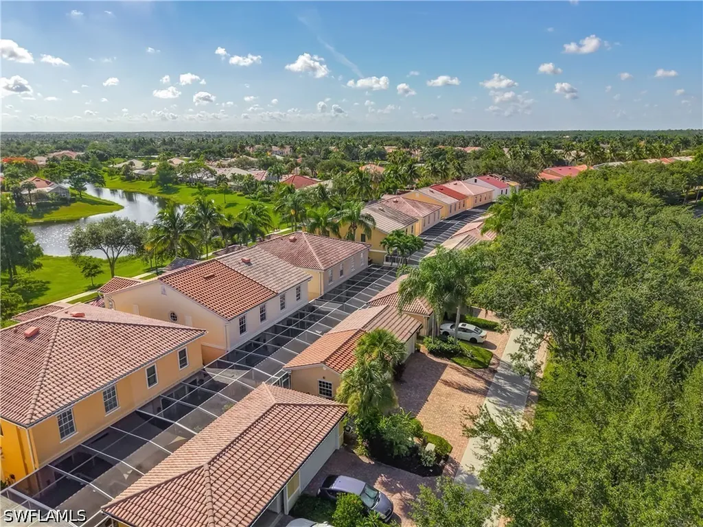 Bonita Springs FL 34135