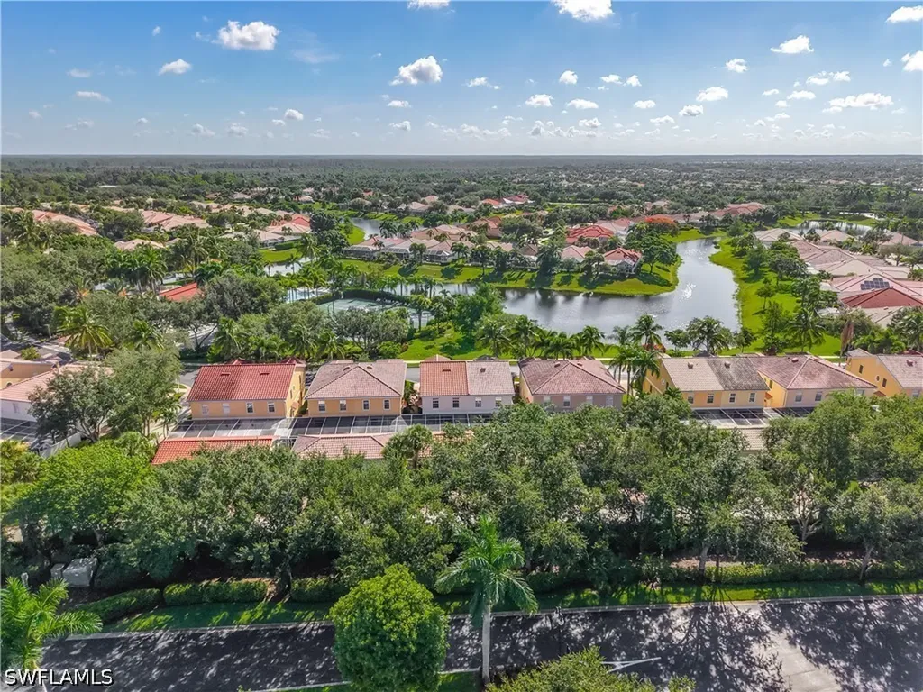Bonita Springs FL 34135