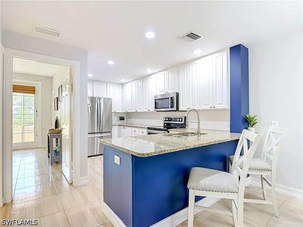 Bonita Springs FL 34135